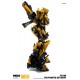 Transformers The Last Knight Action Figure 1/6 Bumblebee Reissue Version 38 cm (Regular)
